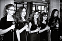 Wigilia dla samotnych-25